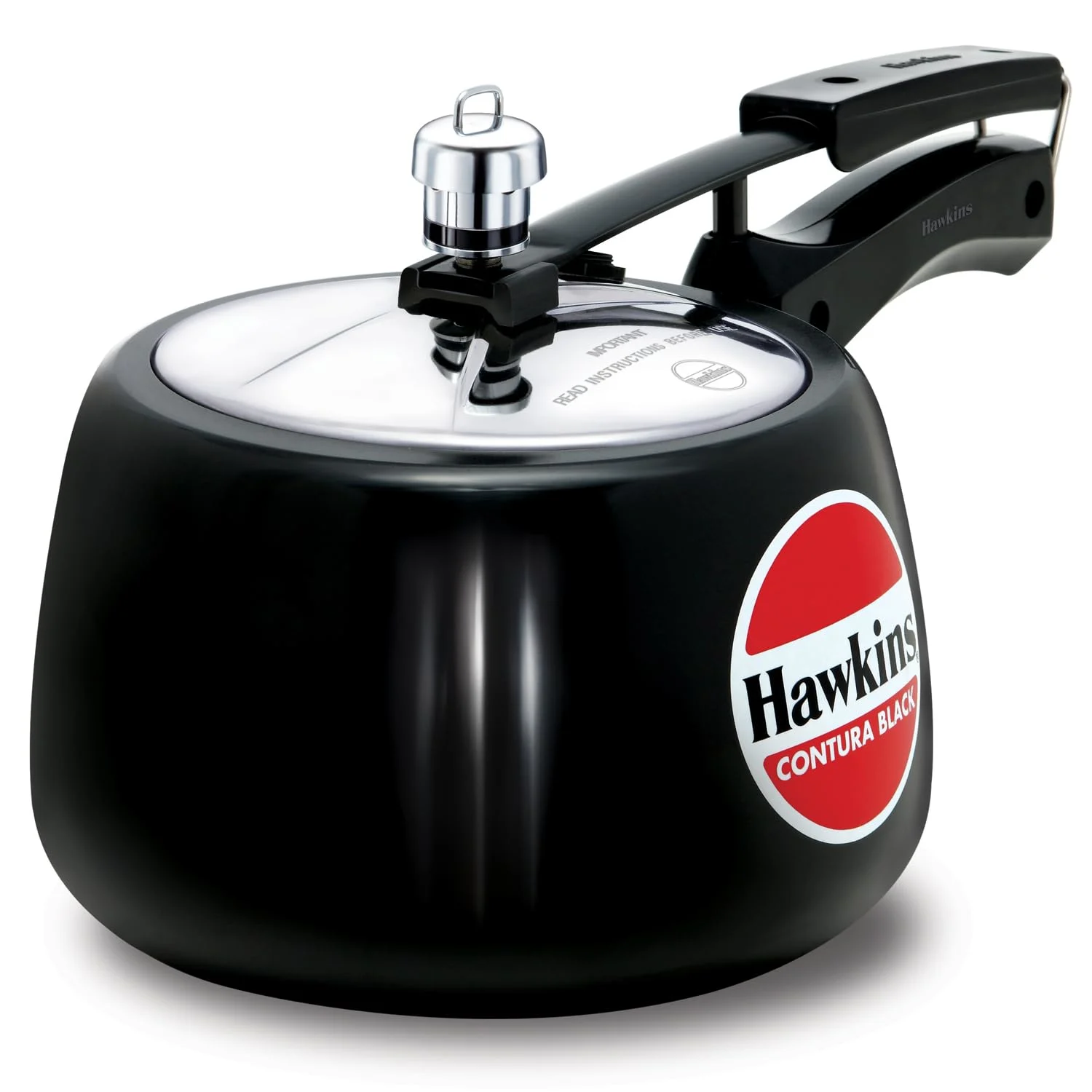 hawkins contura black cooker 1