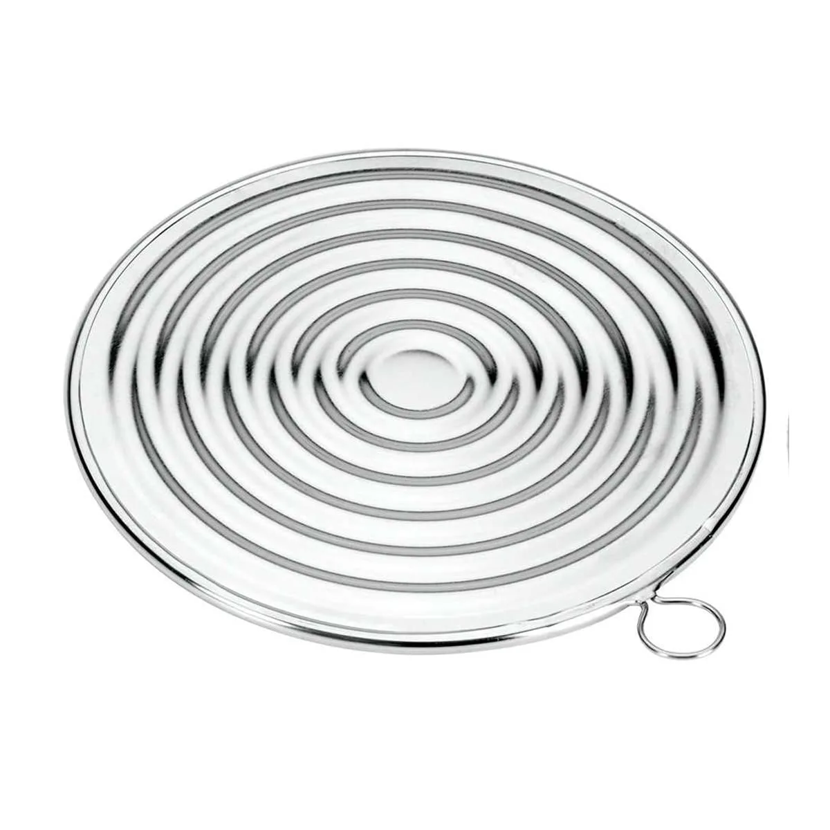 heat diffuser gas cooker 1