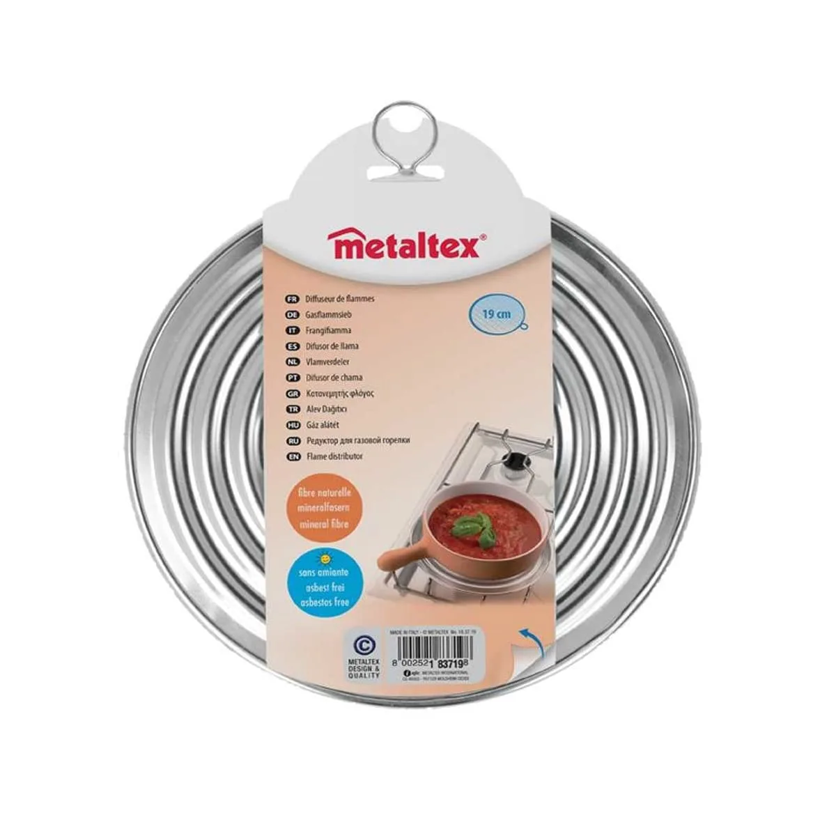 heat diffuser gas cooker 2