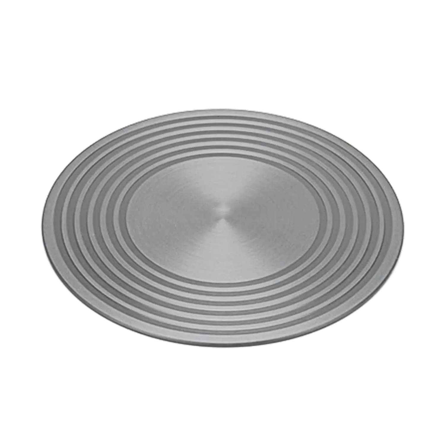 heat diffuser induction plate 1