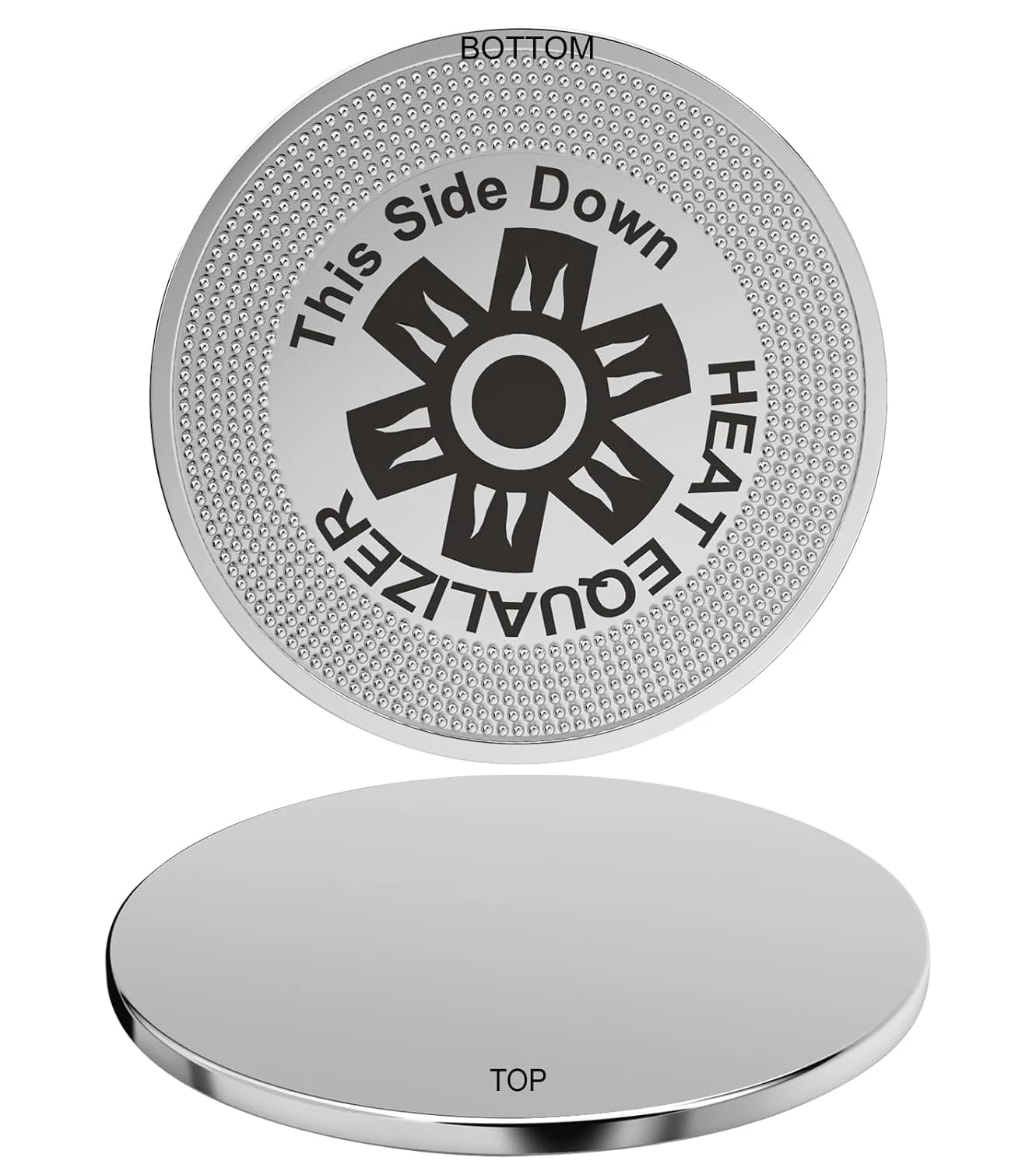 heat diffuser stoves 1