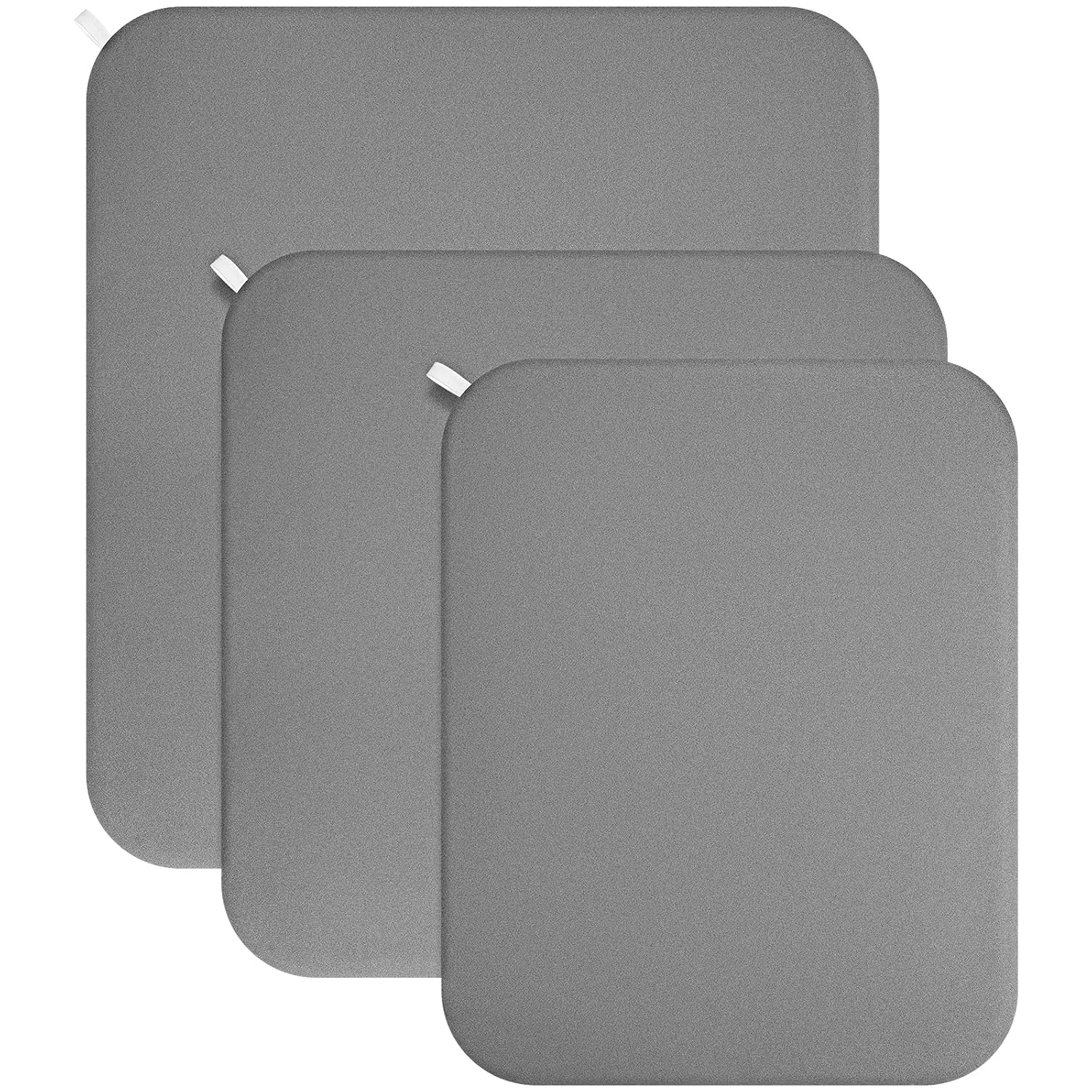 heat press mat easypress 1