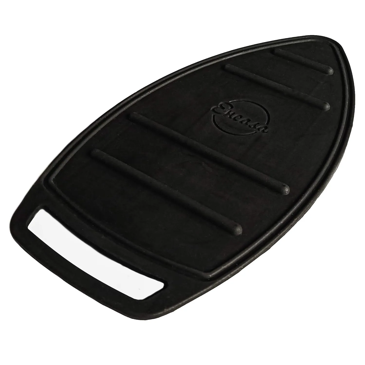 heat resistant silicone iron 2