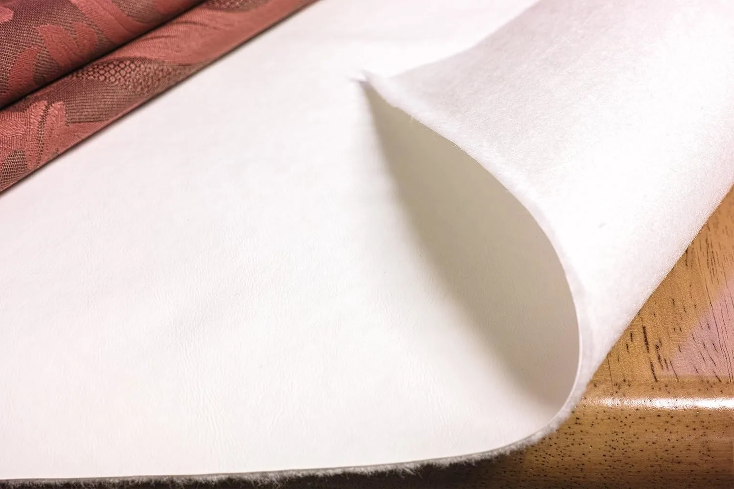 heavy duty table pad 1
