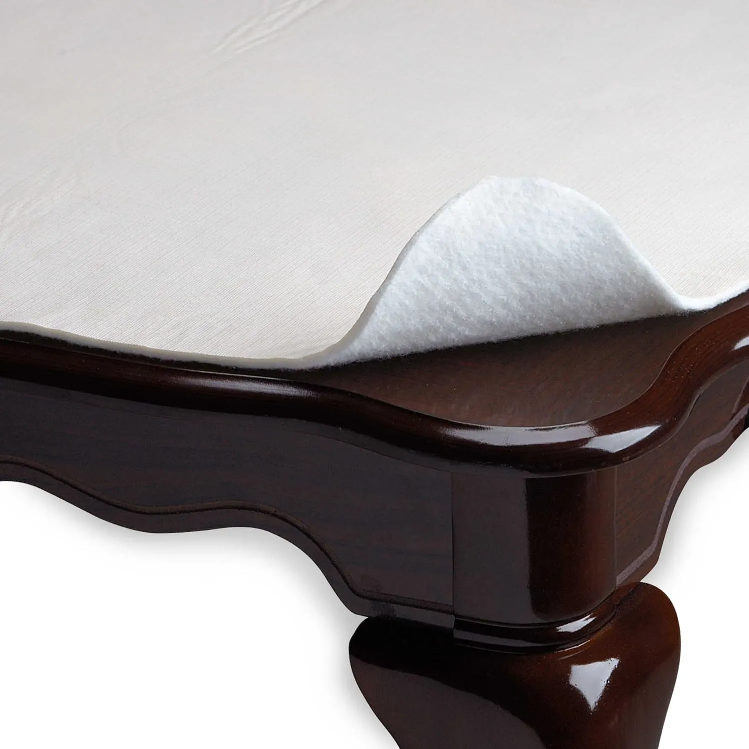heavy duty table pad 2