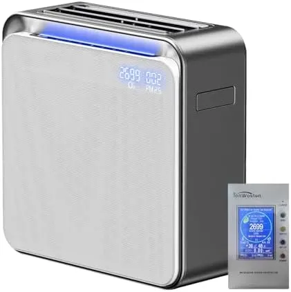 hepa 14 air purifier nano oxy 1