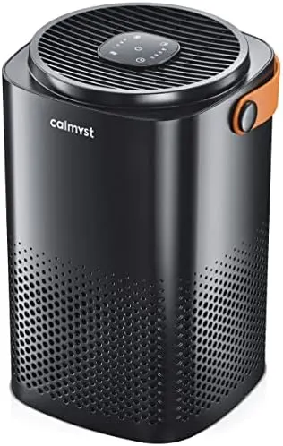 hepa 14 pro air purifier 1