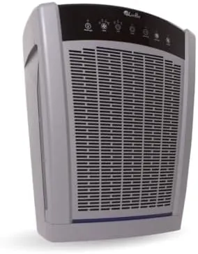 hepa air purifier large room 1