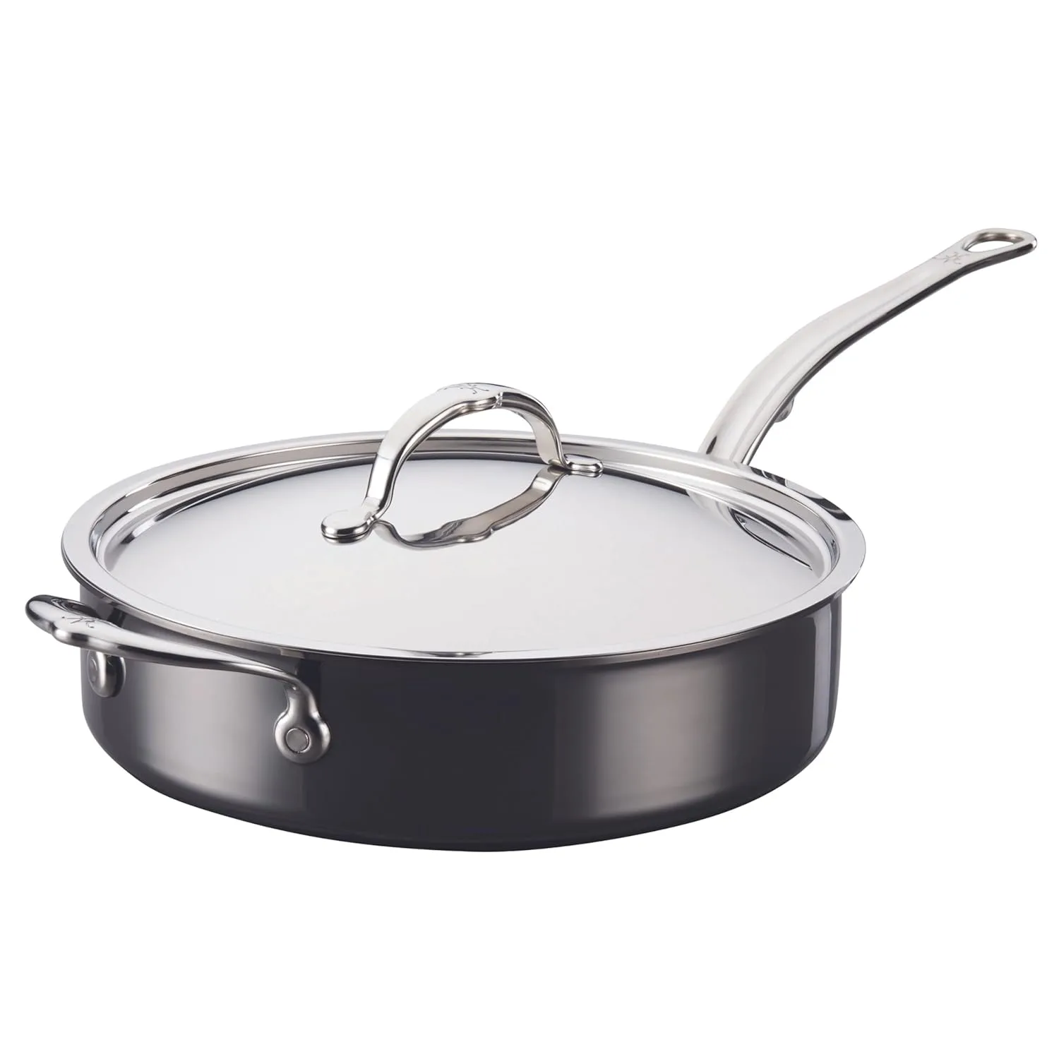 hestan nanobond saute pan 1