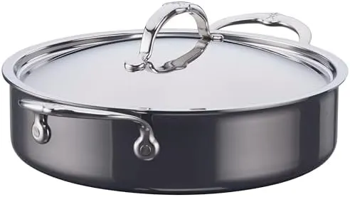 hestan nanobond sauteuse 1