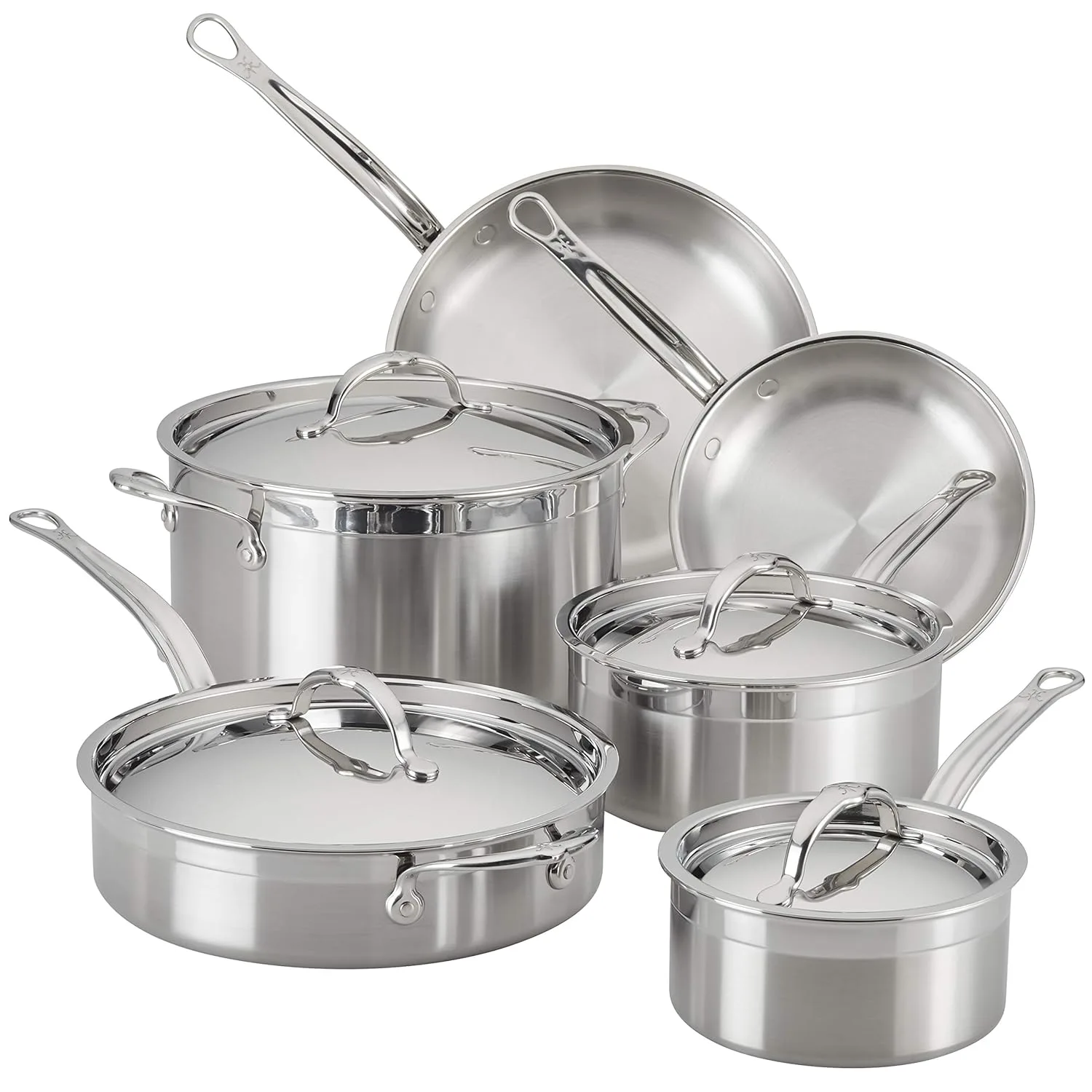 hestan probond cookware 1