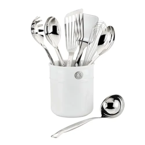 hestan ultimate chef tool set 1