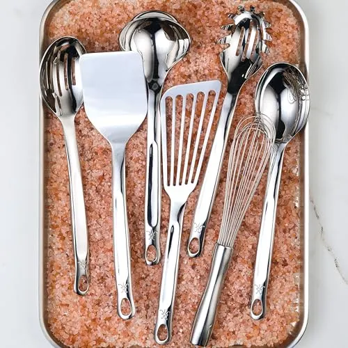 hestan ultimate chef tool set 2