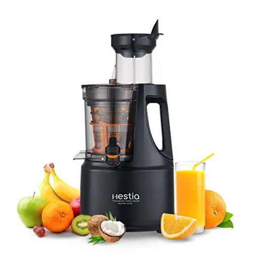hestia nutrimax xl juicer 1