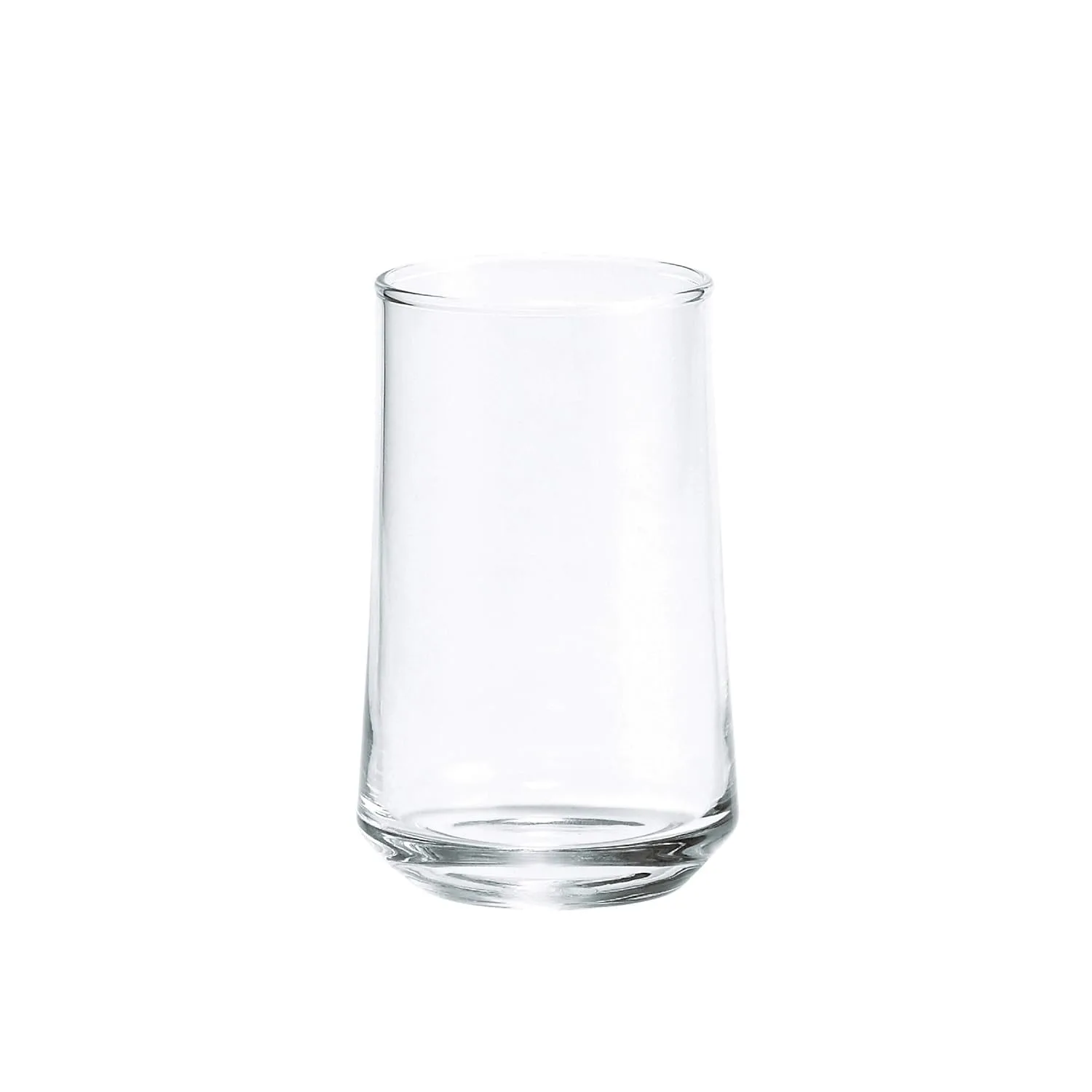 hi ball glasses set 2