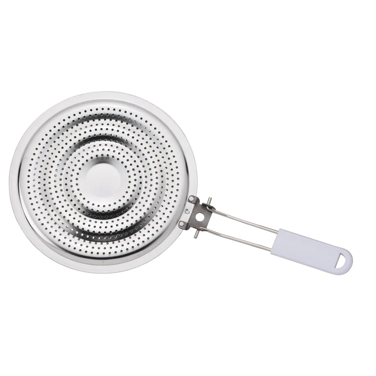 hic kitchen diffuser 1