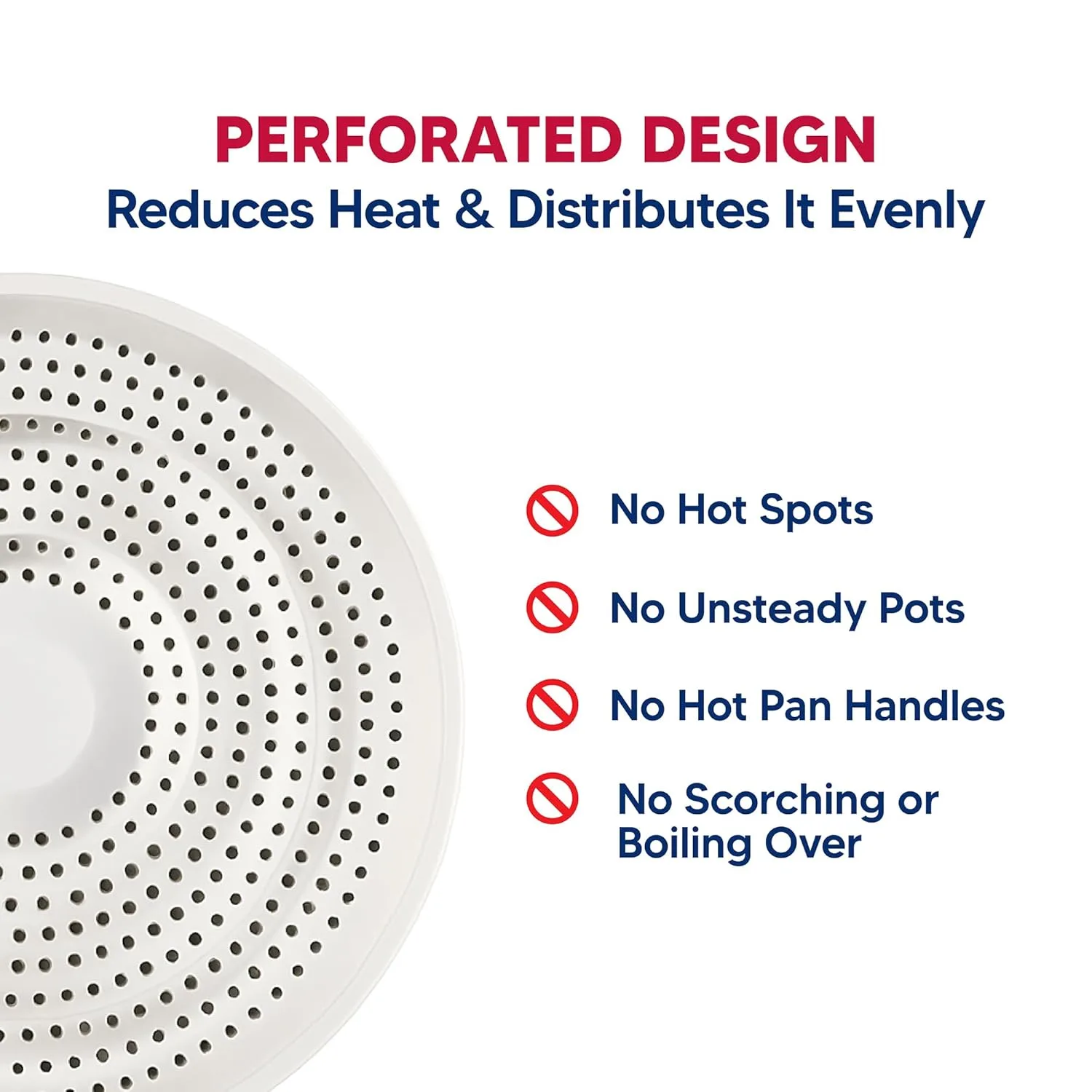hic kitchen diffuser 2