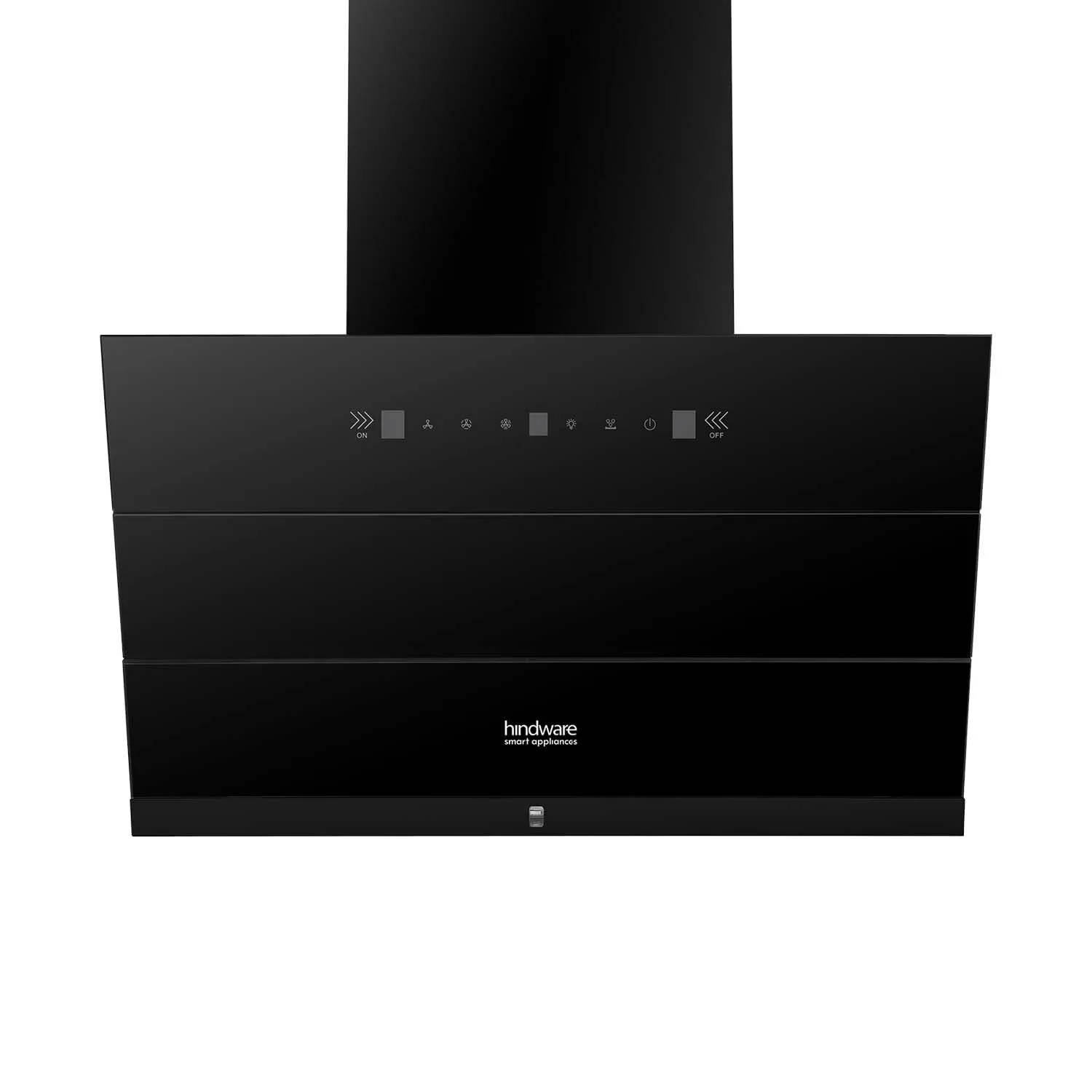 hindware skyla chimney 1