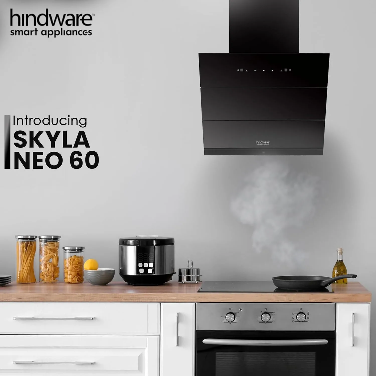 hindware skyla chimney 2