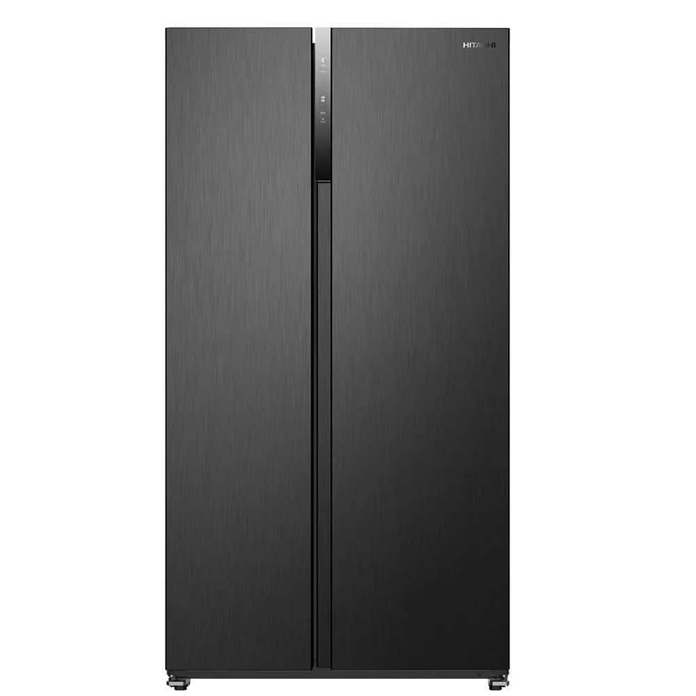hitachi 680l refrigerator 1