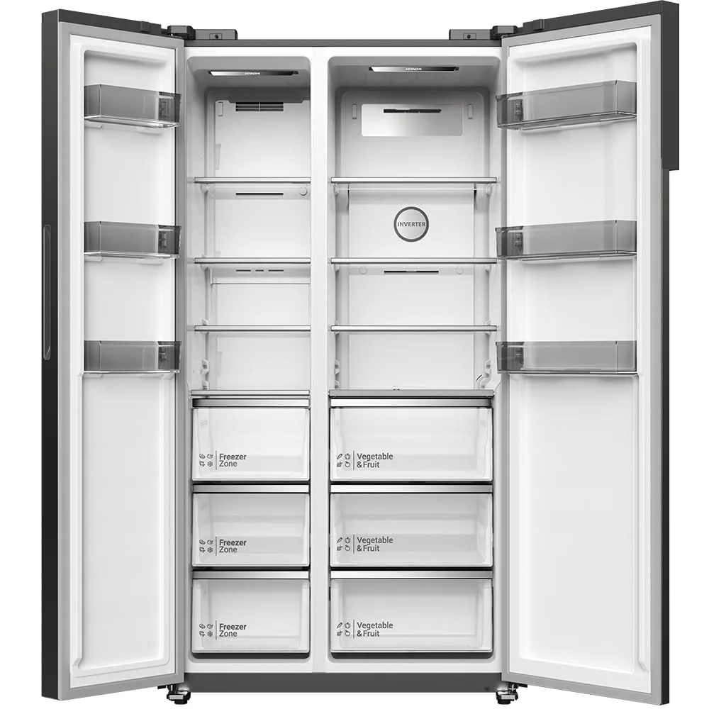 hitachi 680l refrigerator 2