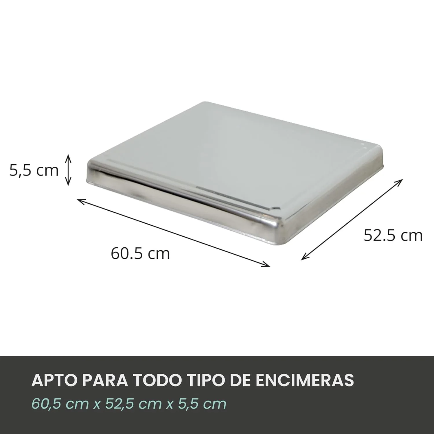 hob cover protector 2