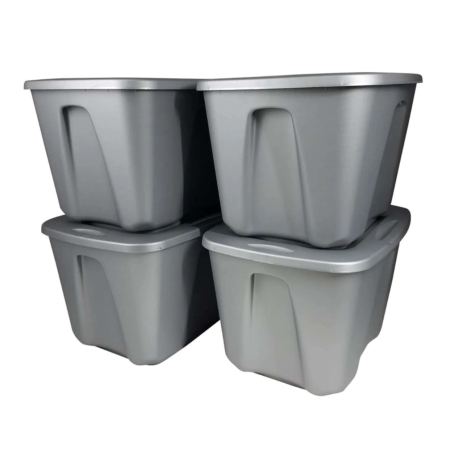 homz storage container 1