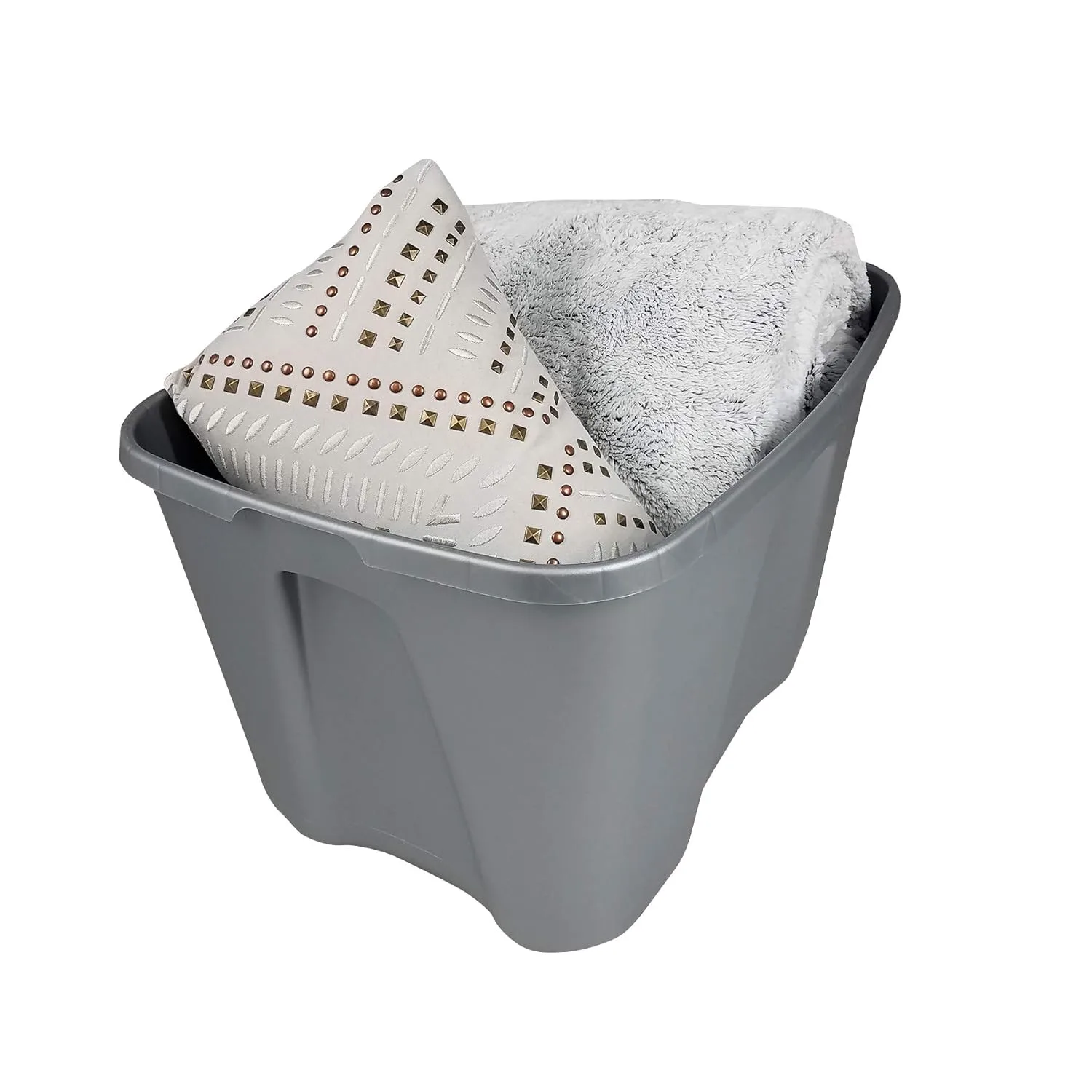 homz storage container 2