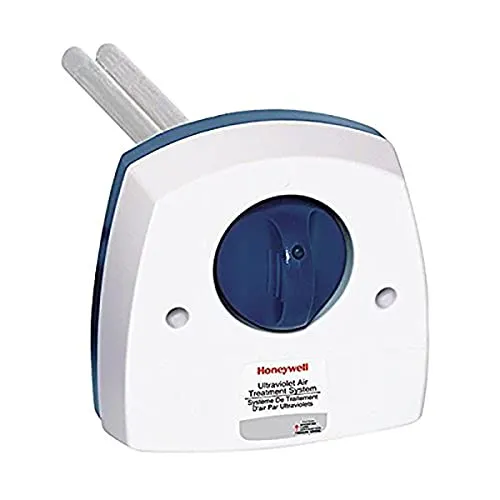 honeywell uv air purifier 1