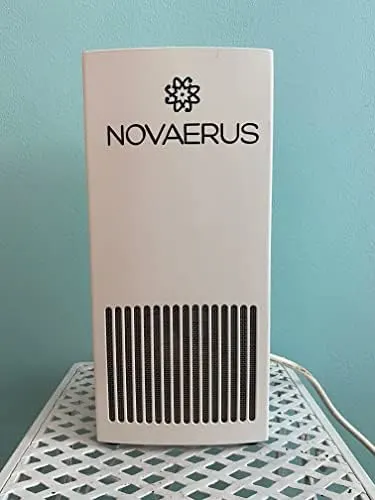 hospital grade air purifier 1