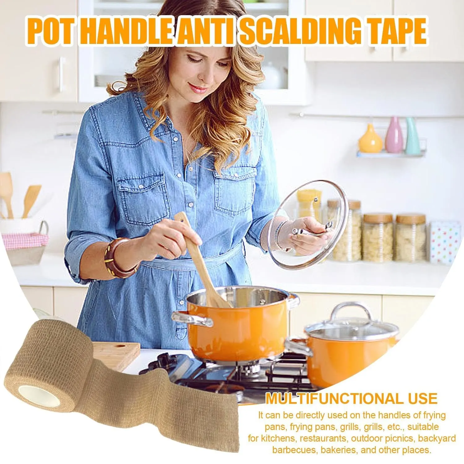 hot handle covers 2