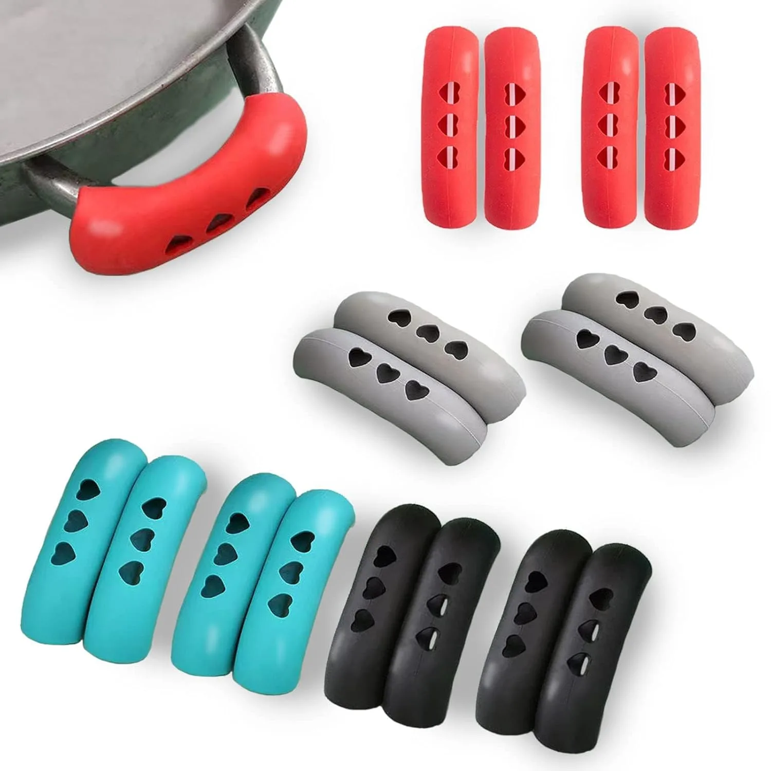 hot handle holder silicone 1
