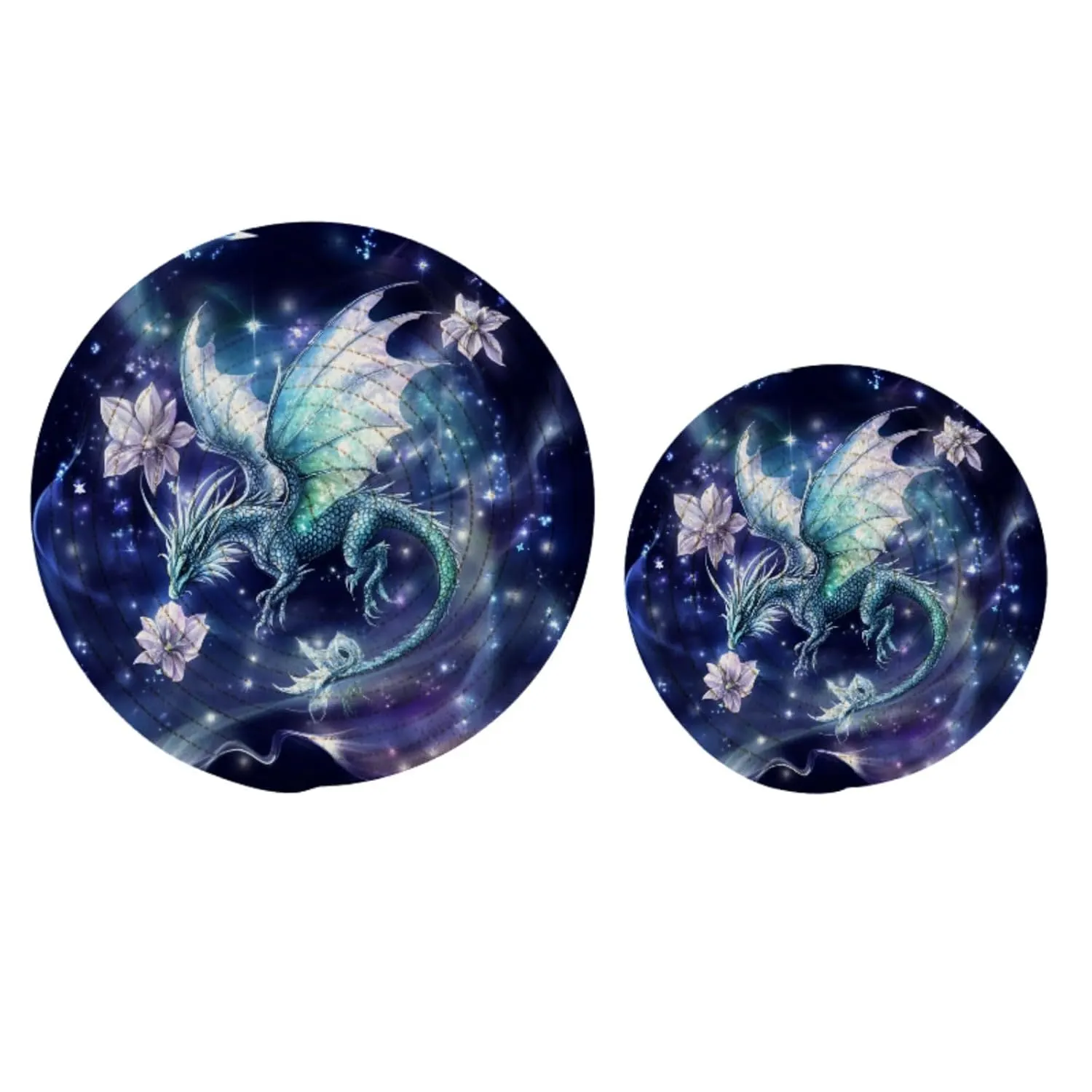 hot pads trivets 1