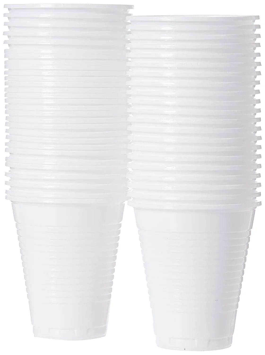 hotpack plastic cups 1