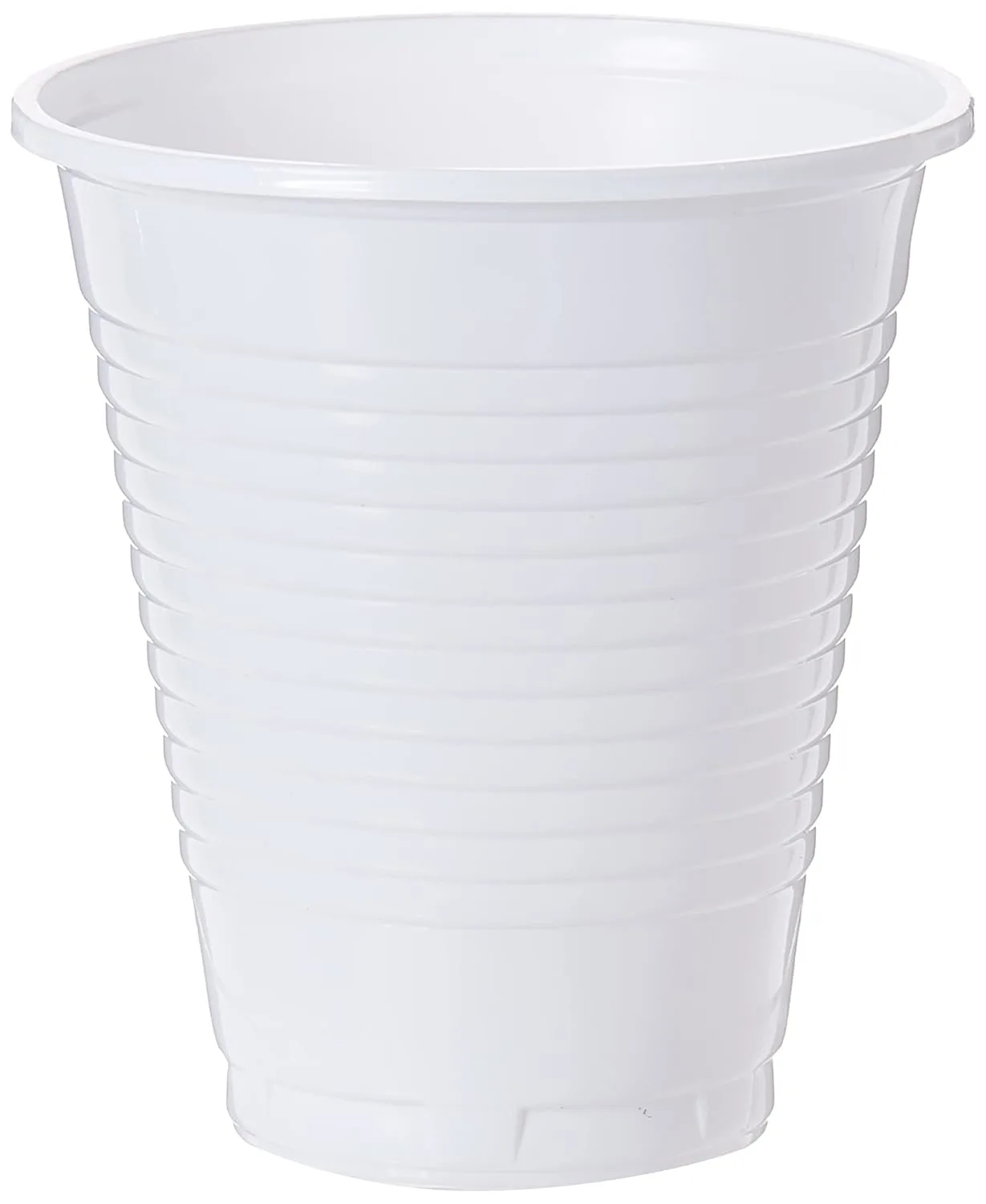 hotpack plastic cups 2