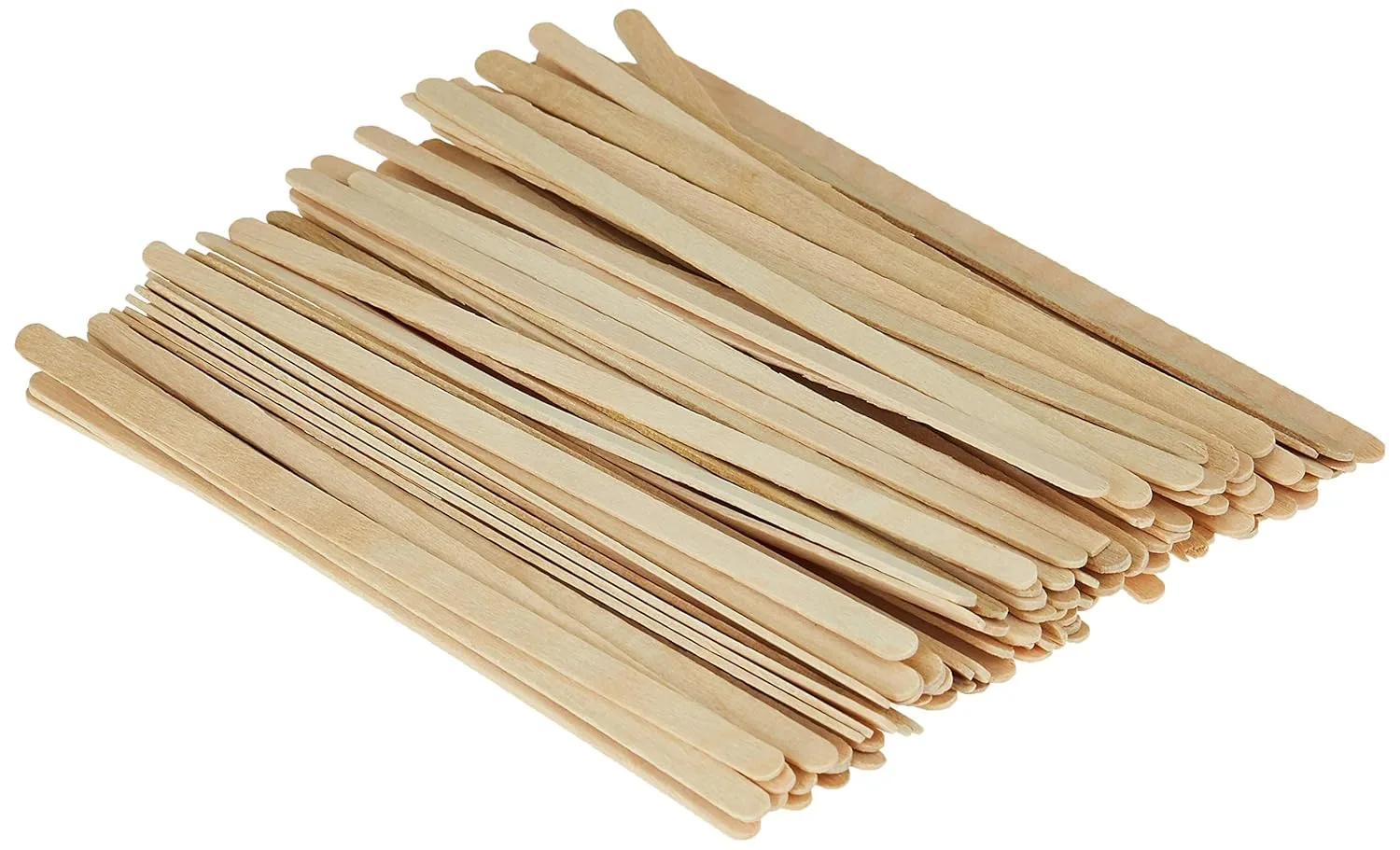 hotpack wooden stirrers 2