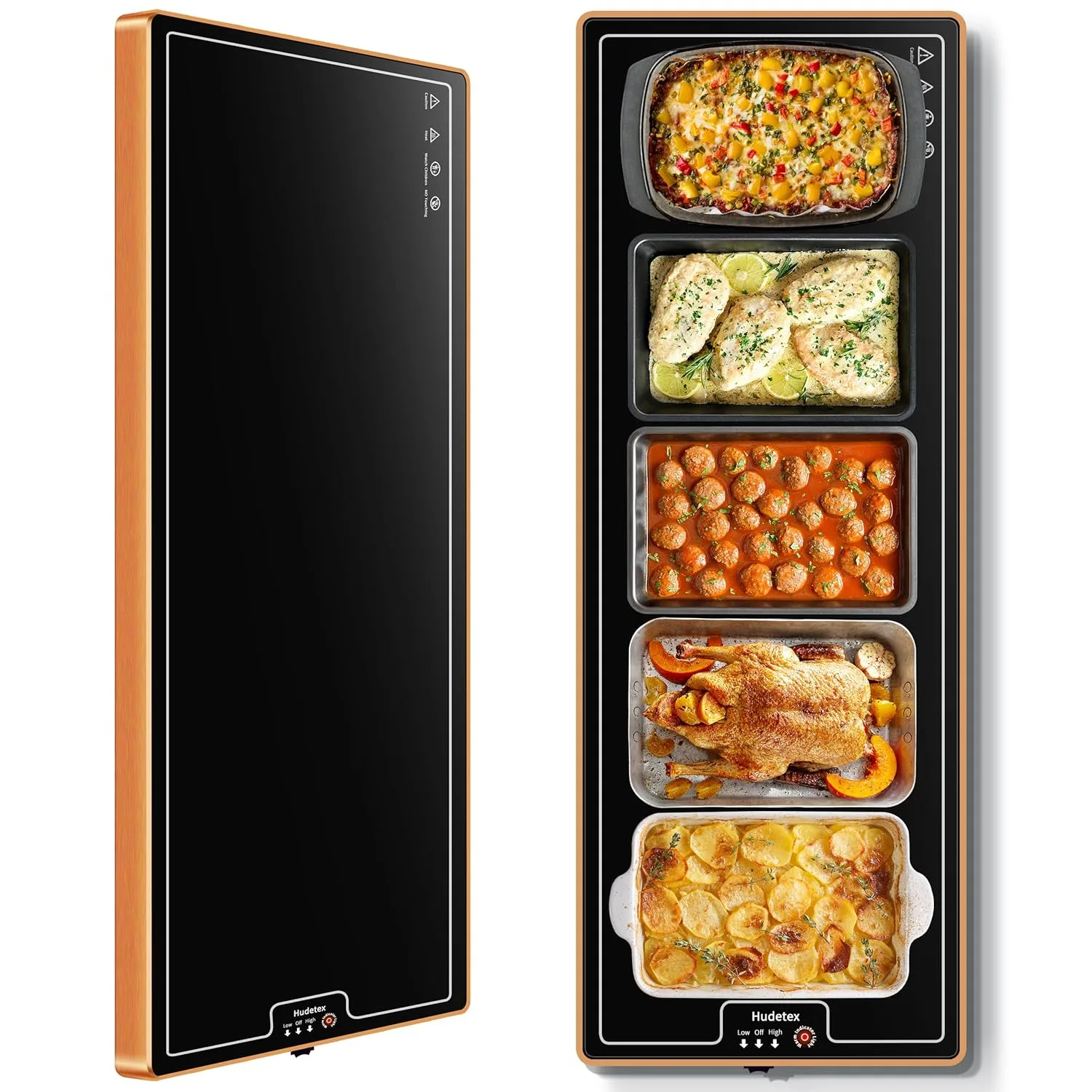 hudetex electric warmer 1