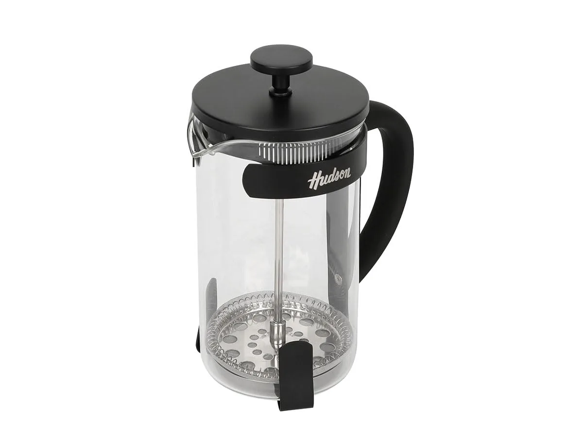 hudson valley french press 1