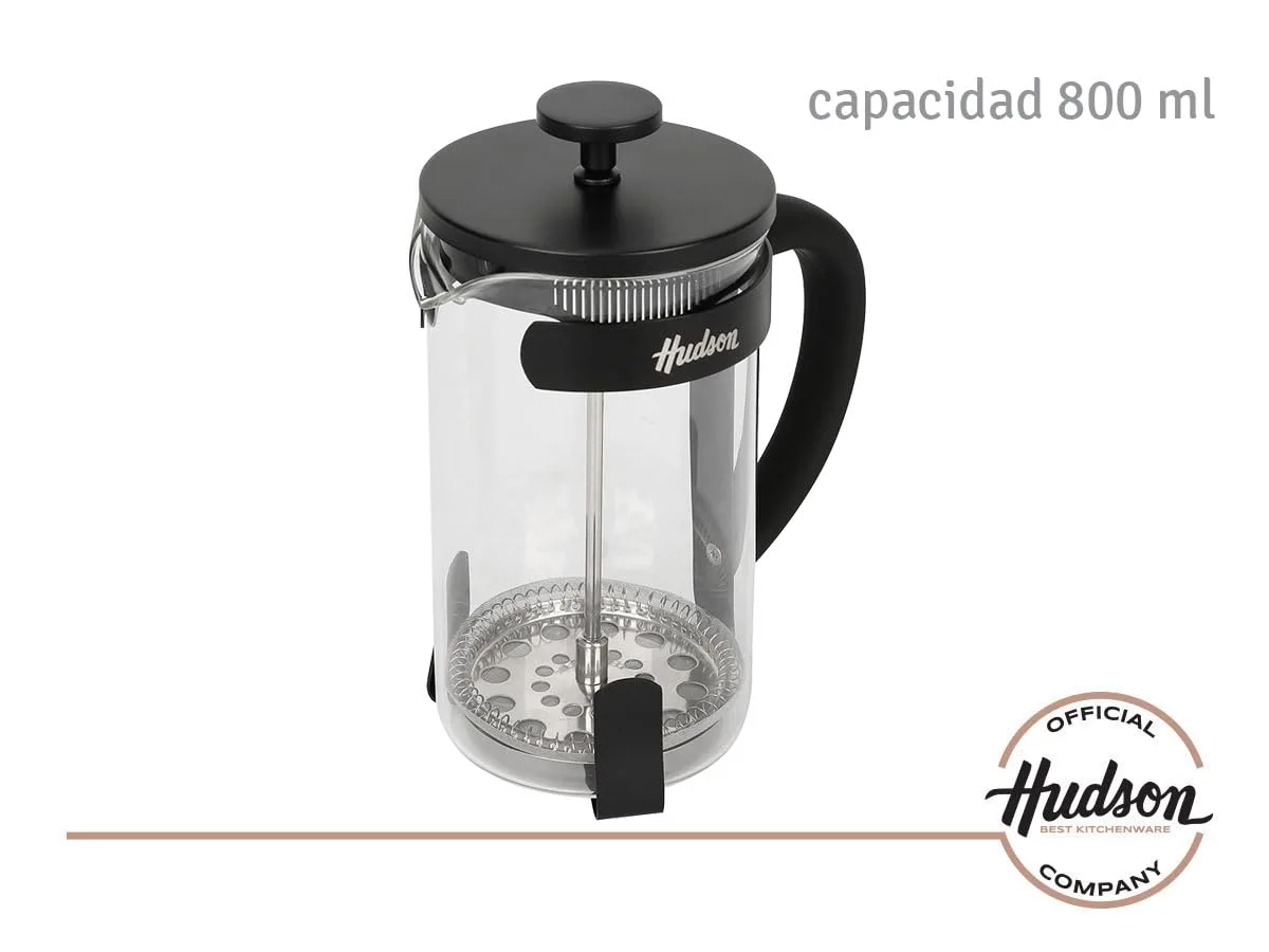 hudson valley french press 2