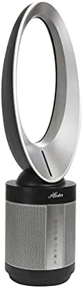 hunter air purifier tower 1