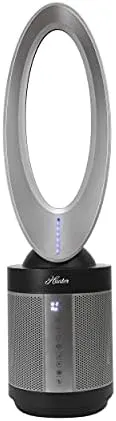 hunter air purifier tower 2