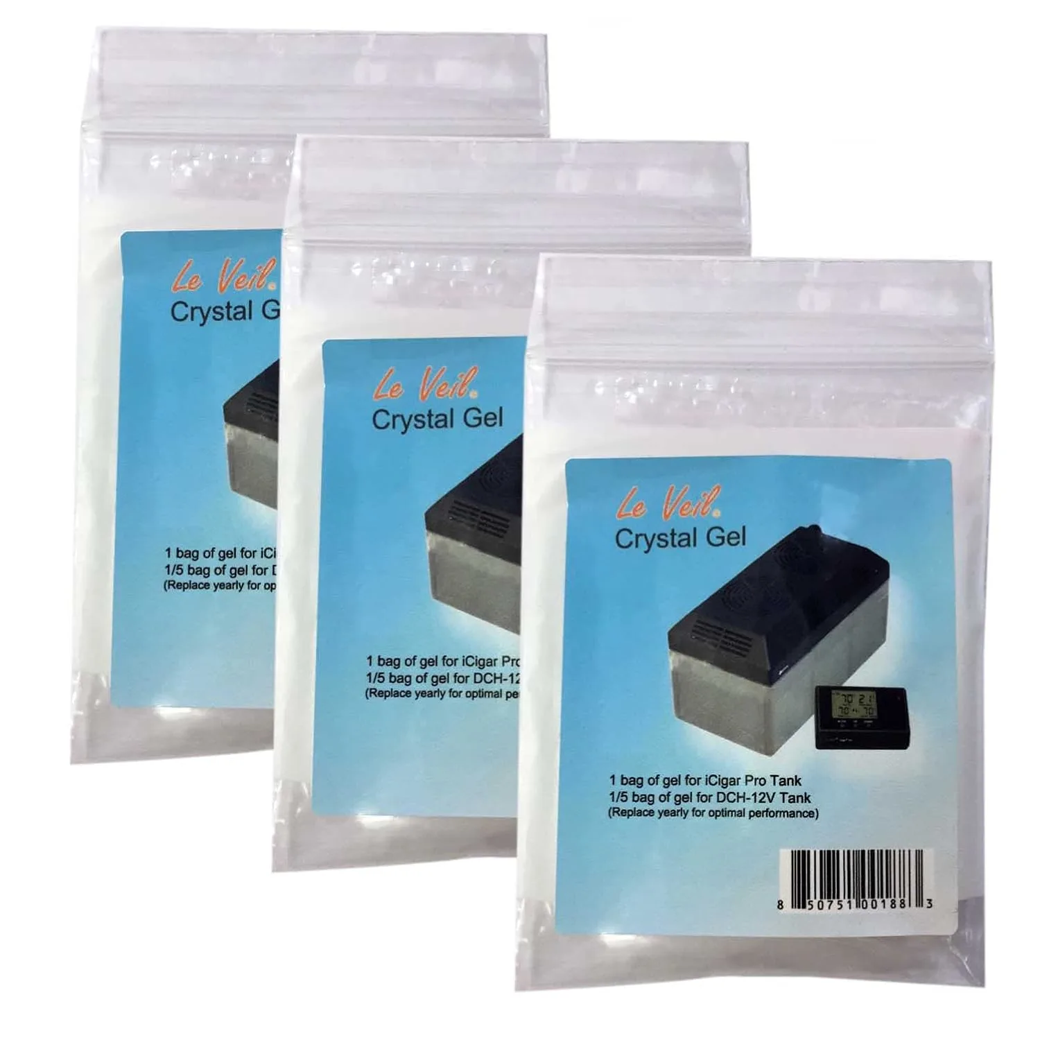 icigar humidifier gel 1