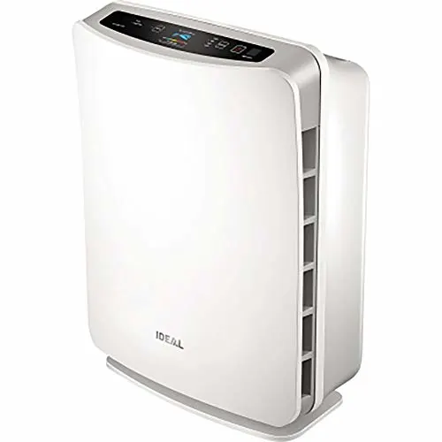 ideal ap45 air purifier 1