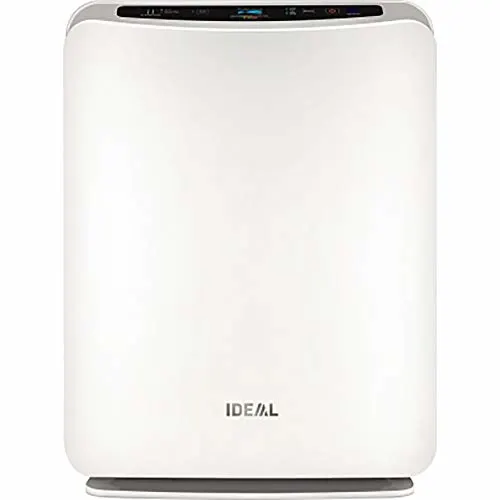 ideal ap45 air purifier 2