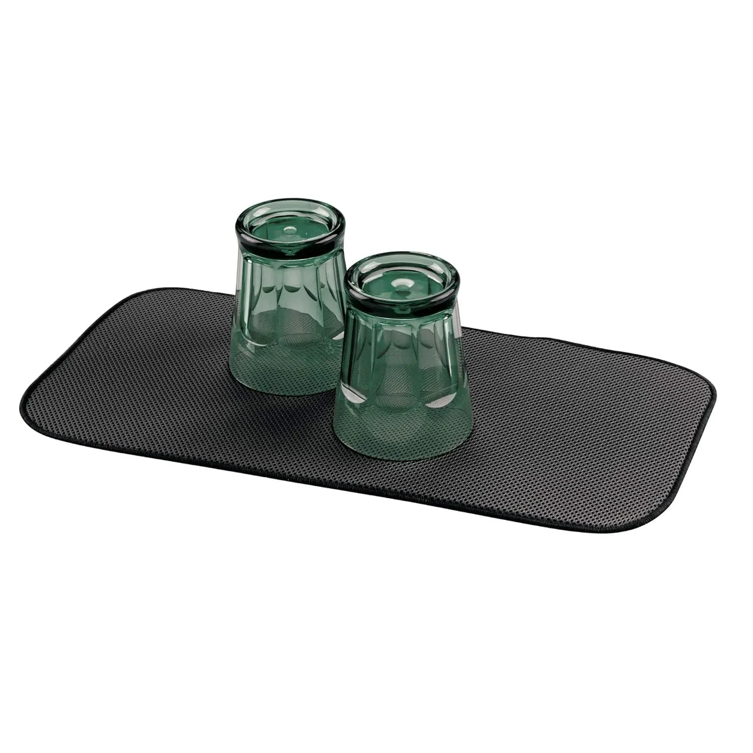 idesign idry dish mat 1