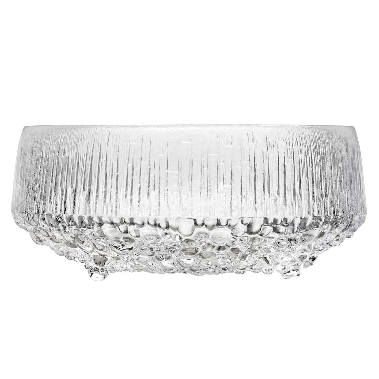 iittala ultima thule bowl 1