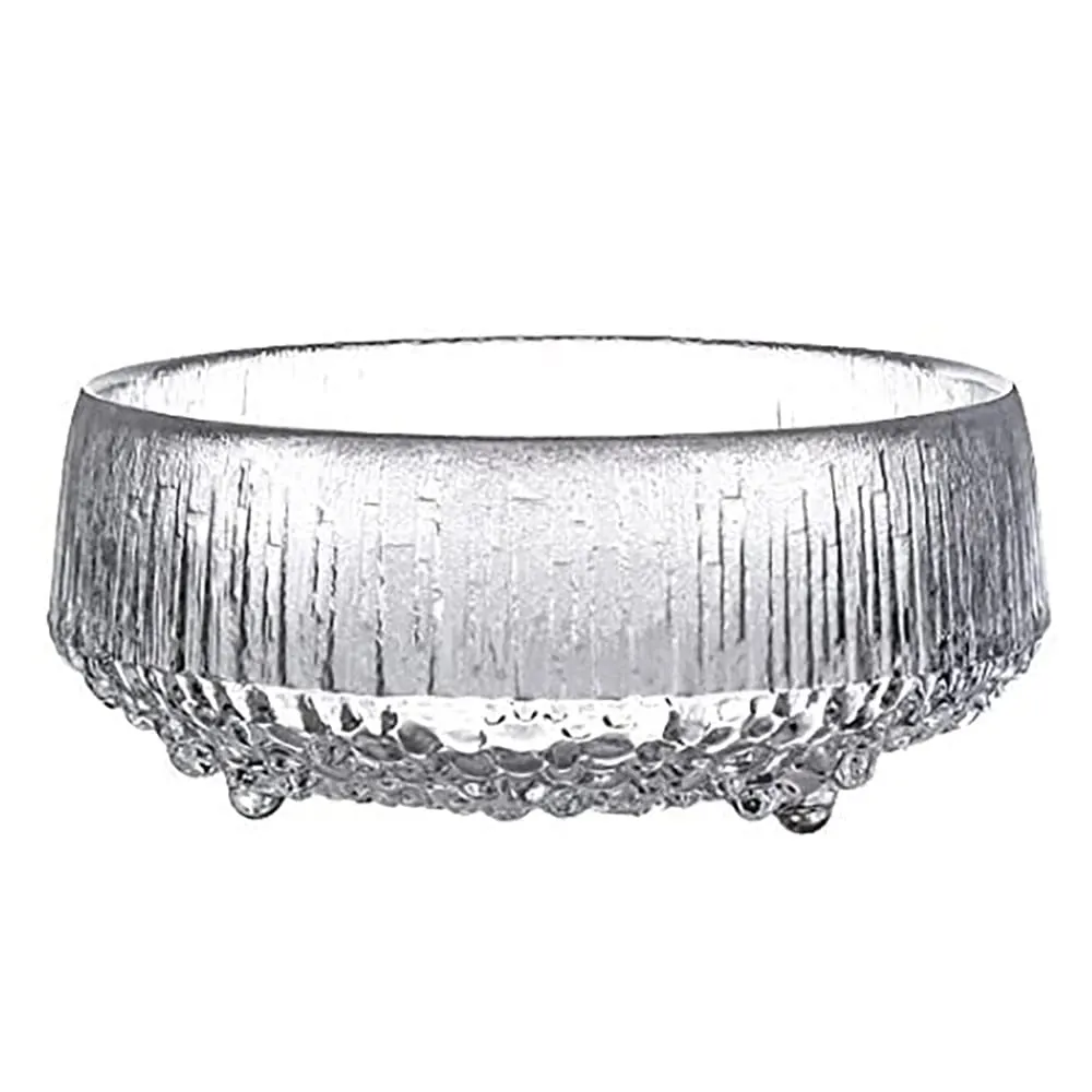 iittala ultima thule bowl 2