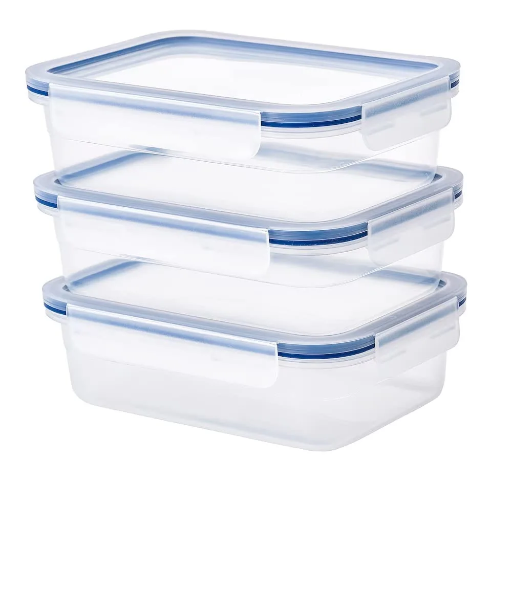 ikea food containers 1