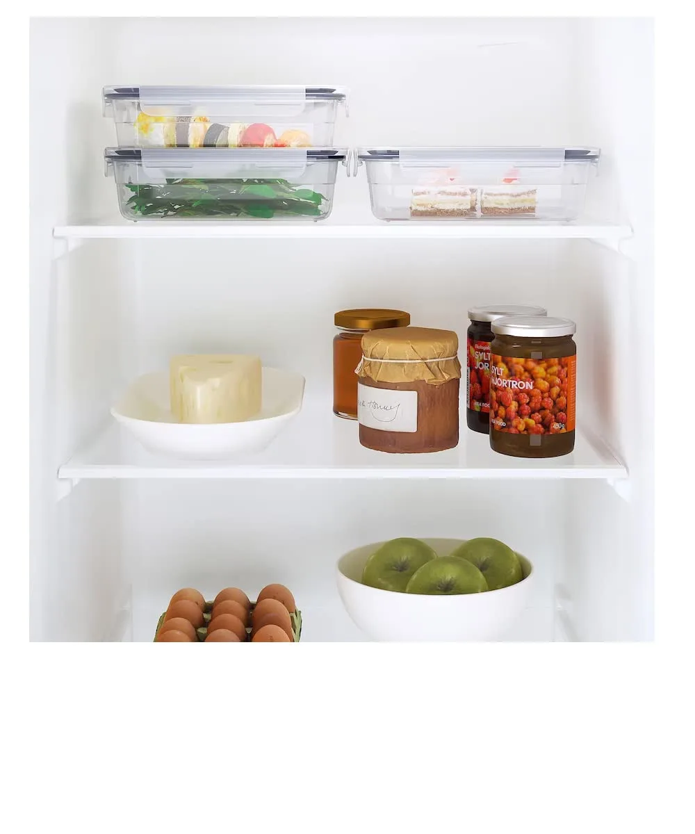 ikea food containers 2