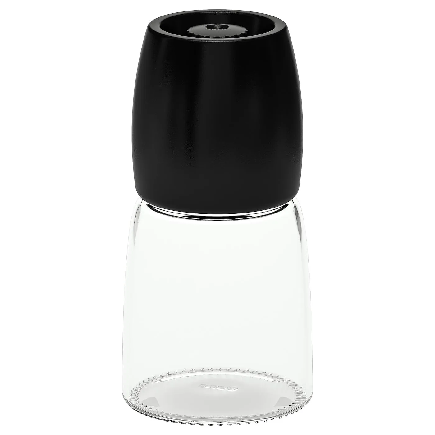 ikea ihardig spice mill 1